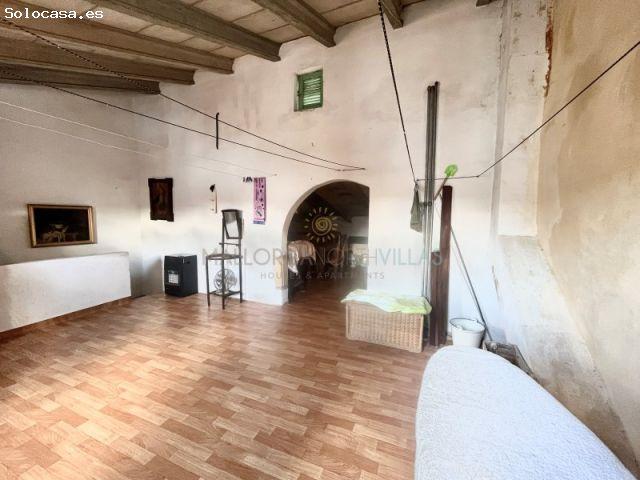 Casa en venta en Serra de Tramuntana, Baleares