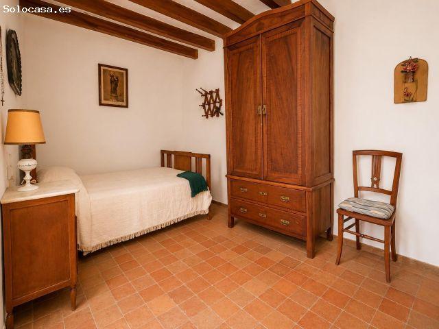 Casa en venta en Caimari, Raiguer