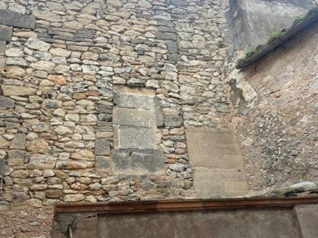 Casa en venta en Pla de Mallorca, Baleares