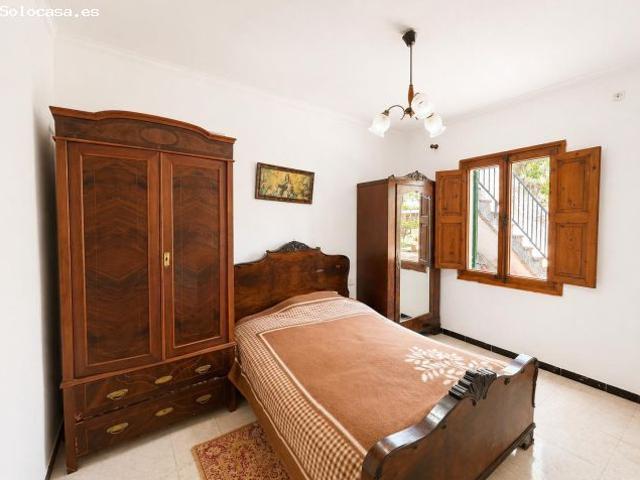 Casa en venta en Raiguer, Baleares