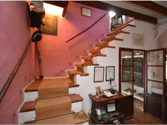 Casa en venta en Ullaró, Raiguer
