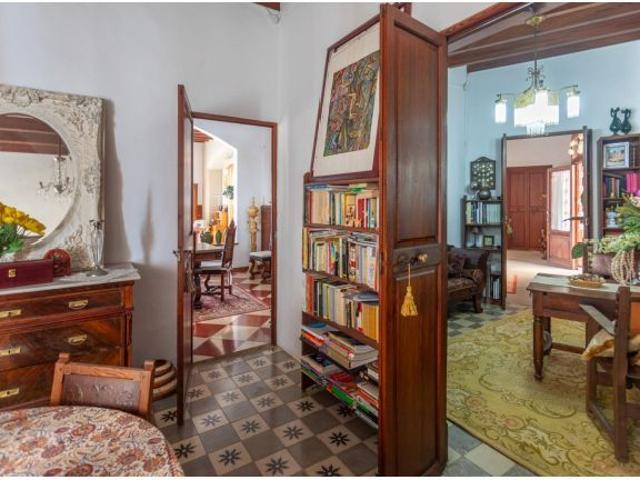 Piso en venta en Pla de Mallorca, Baleares