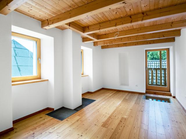 Haus kaufen