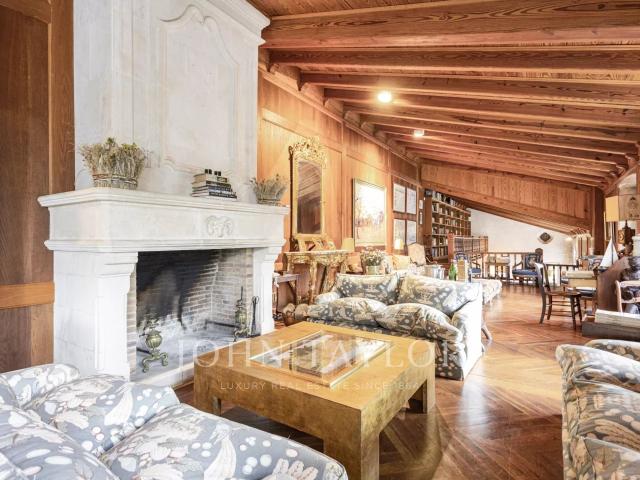 Casa en venta en Serra de Tramuntana, Baleares