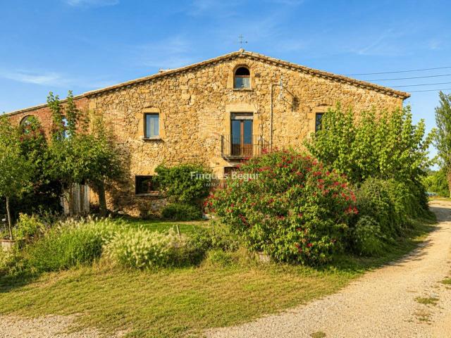 Casa en venta en Baix Empordà, Catalunya