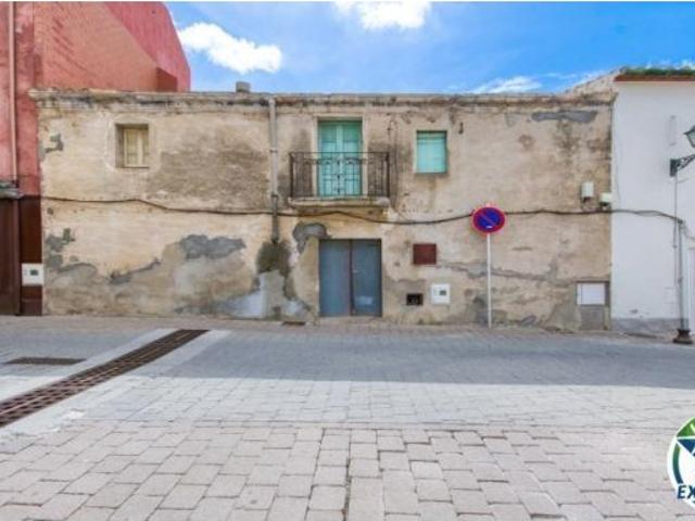 Casa en venta en Alt Empordà, Catalunya
