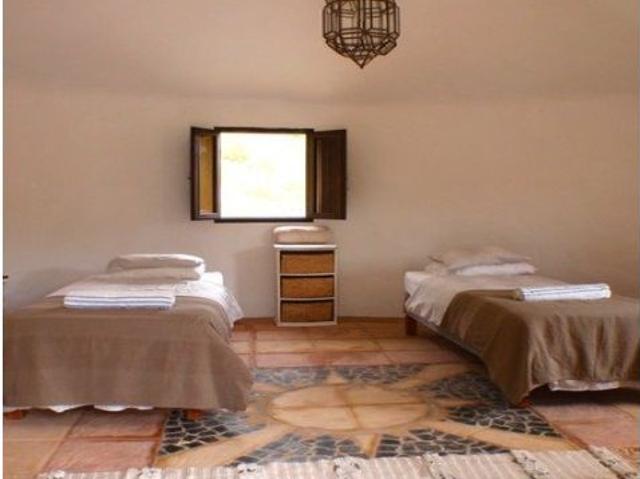 Local Comercial en venta en Los Lagares, Valle del Guadalhorce