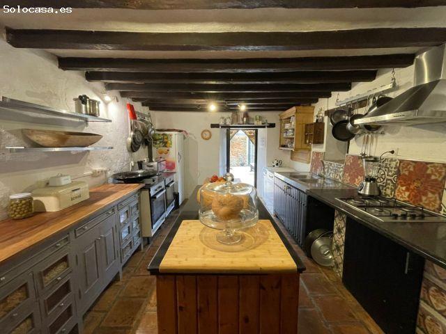 Local Comercial en venta en Pizarra, Los Lagares