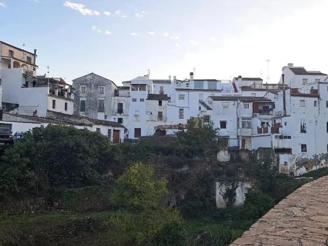 Casa en venta en Serranía de Ronda, Andalucía