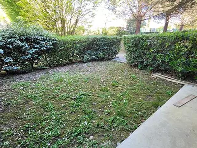 Appartement vente à Muret, Auterive
