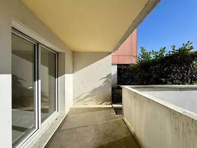 Appartement vente à Muret, Auterive