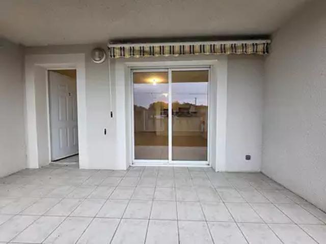 Appartement vente à Auterive, Haute-Garonne