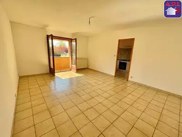Maison vente à Muret, Auterive