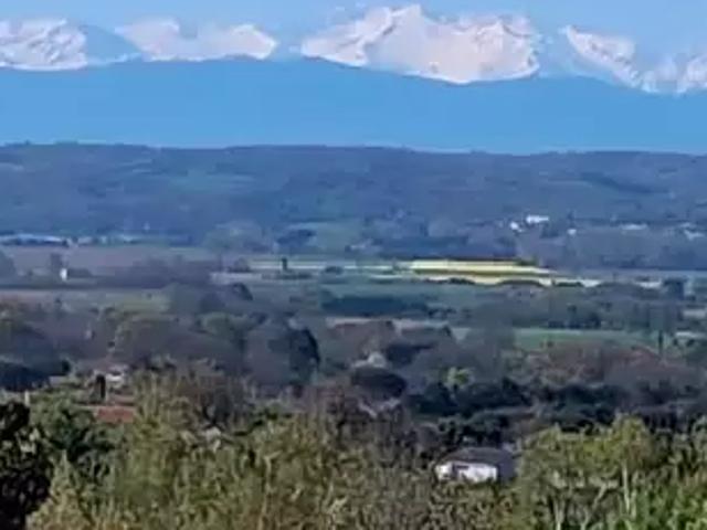 Terrain vente à Auterive, Haute-Garonne