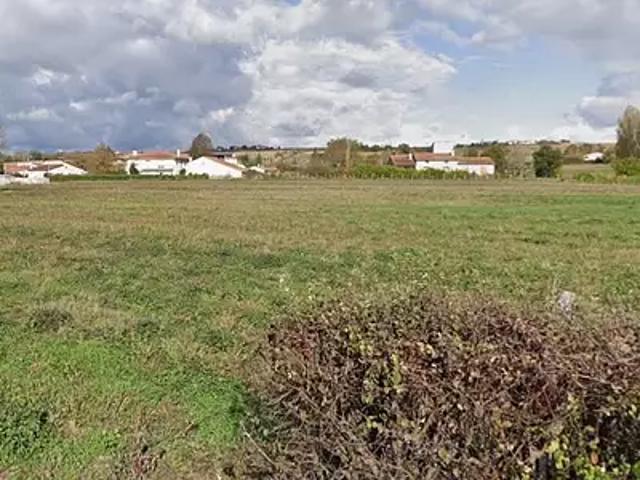 Terrain vente à Muret, Auterive