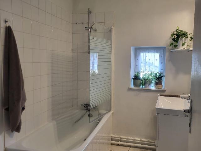 Appartement location à Muret, Auterive
