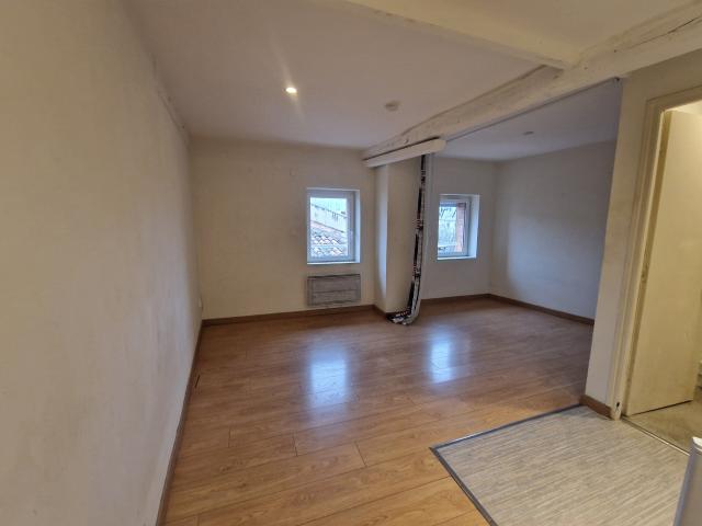 Appartement location à Muret, Auterive
