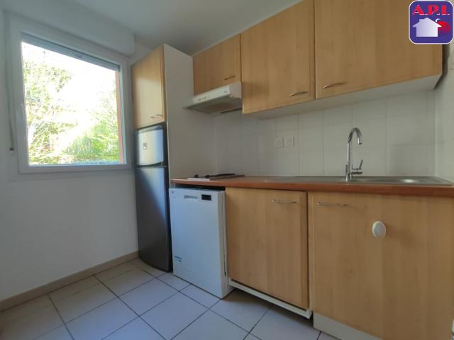 Appartement location à Muret, Auterive