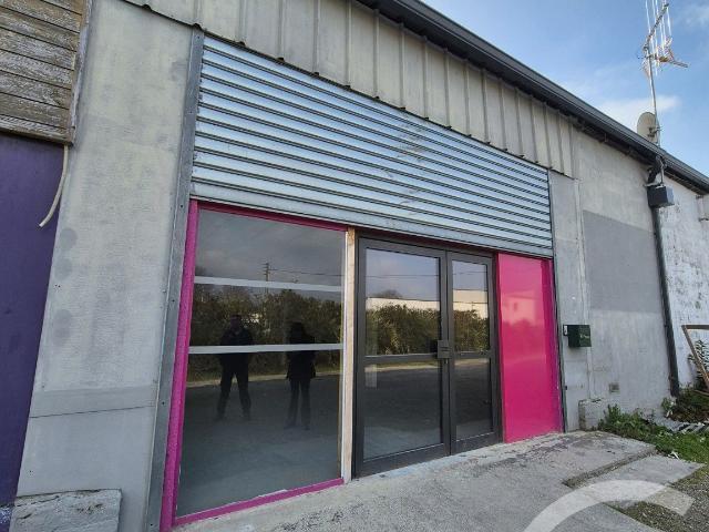 Maison location à Muret, Auterive