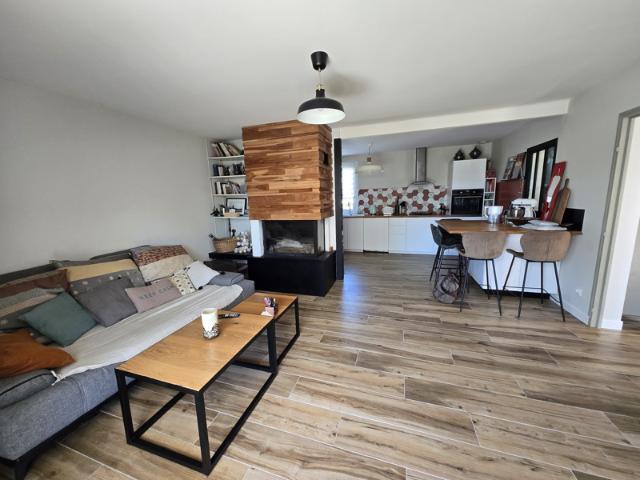 Maison vente à Muret, Auterive