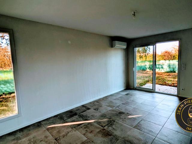Maison vente à Muret, Auterive