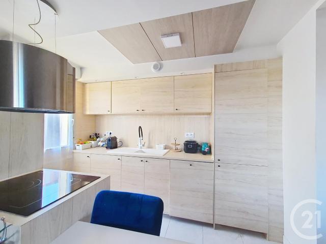 Appartement vente à Muret, Auterive