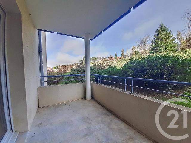 Appartement vente à Auterive, Haute-Garonne