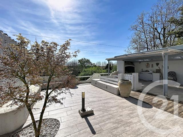Maison vente à Muret, Auterive