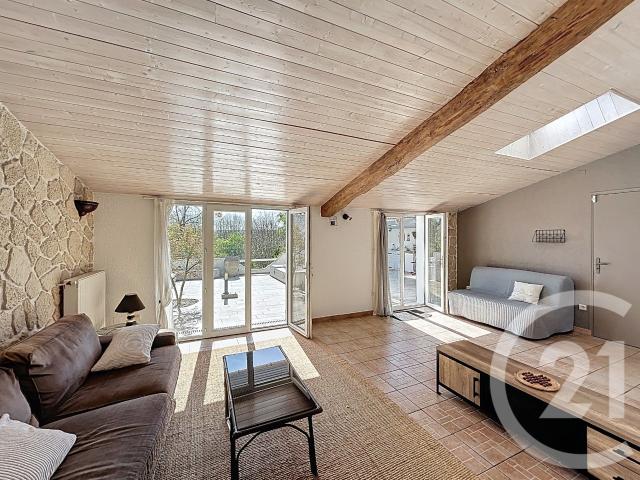 Maison vente à Muret, Auterive