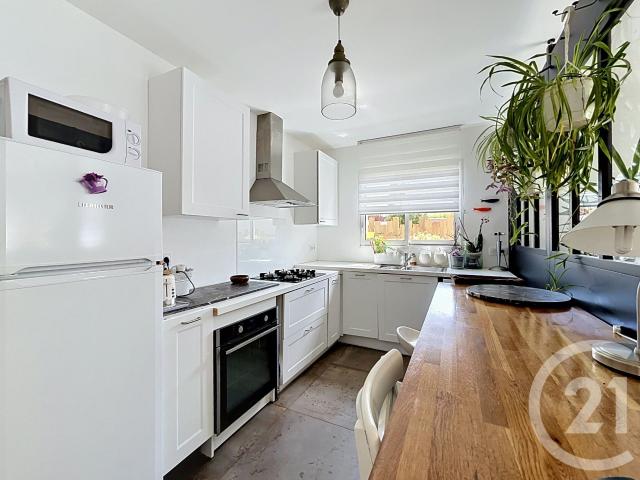 Maison vente à Muret, Auterive