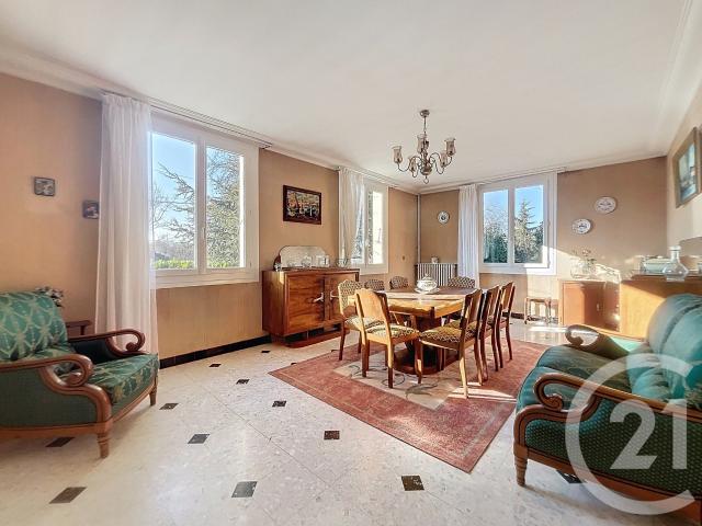 Maison vente à Muret, Auterive