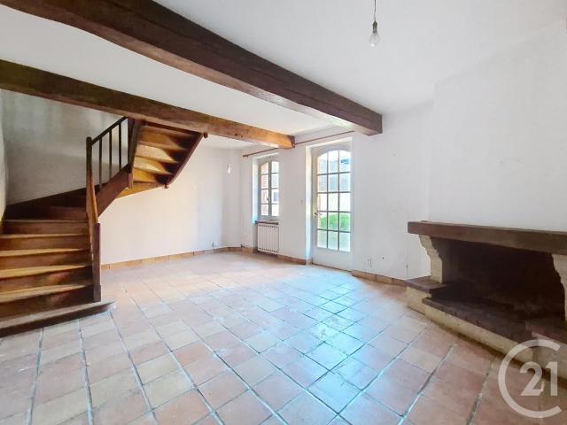 Maison vente à Muret, Auterive