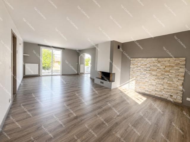Maison vente à Muret, Auterive