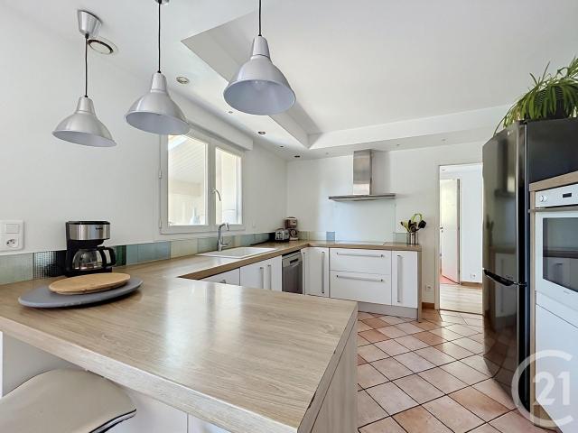 Maison vente à Auterive, Haute-Garonne