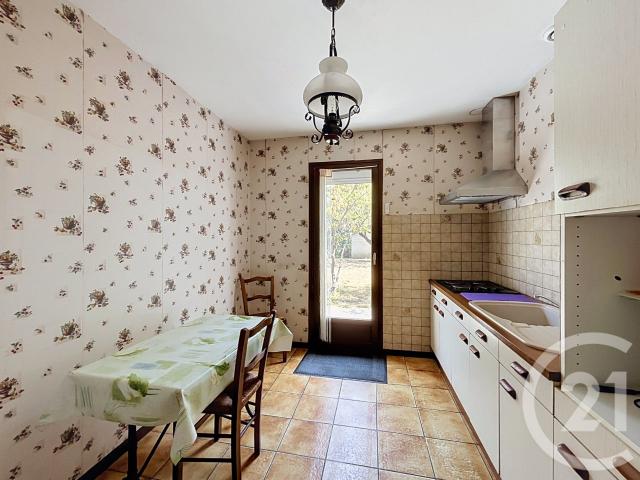 Maison vente à Muret, Auterive