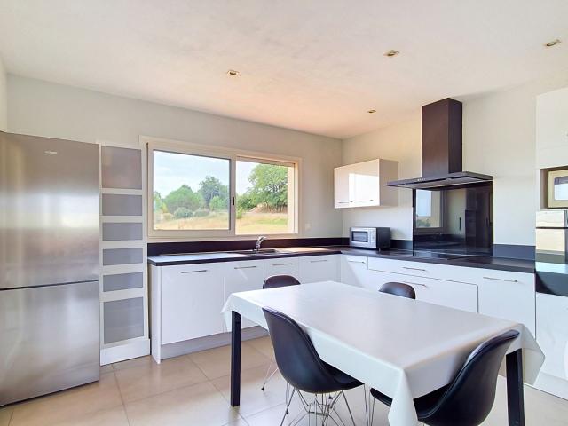 Maison vente à Muret, Auterive