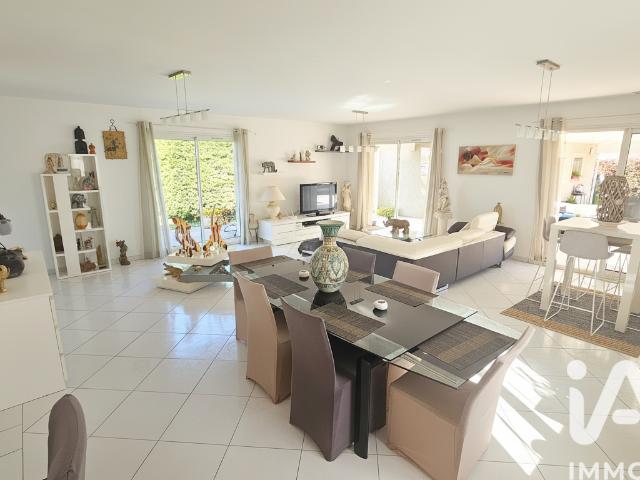 Maison vente à Muret, Auterive