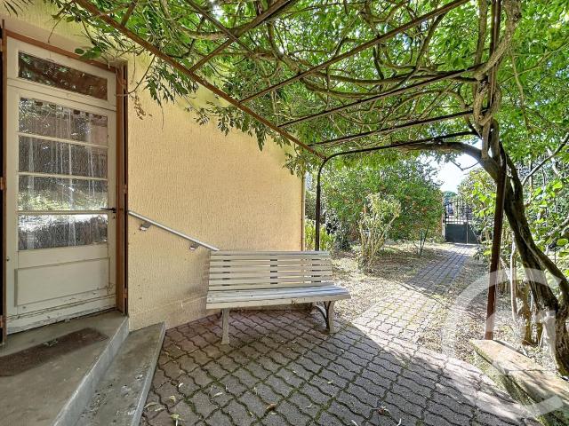 Maison vente à Muret, Auterive