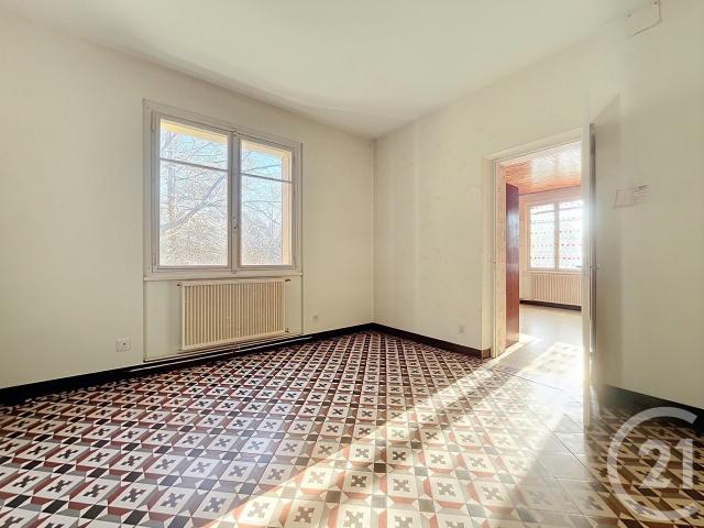 Maison vente à Muret, Auterive