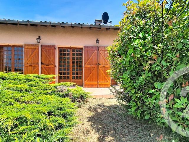 Maison vente à Muret, Auterive