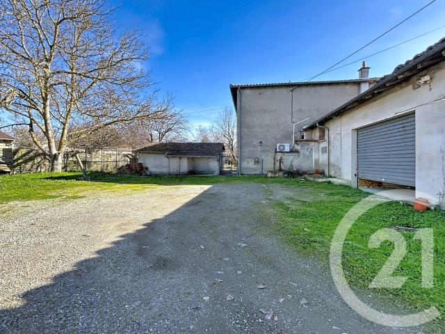 Maison vente à Muret, Auterive