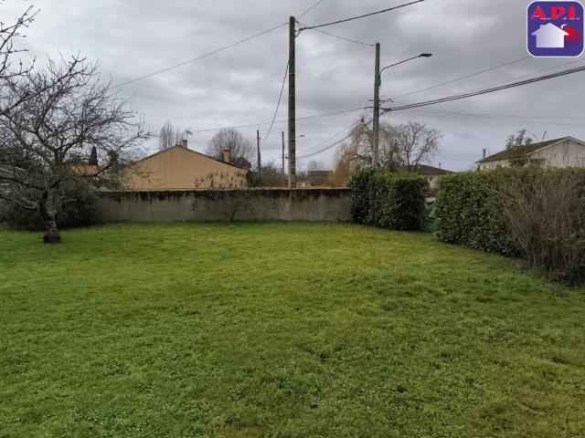 Terrain vente à Muret, Auterive