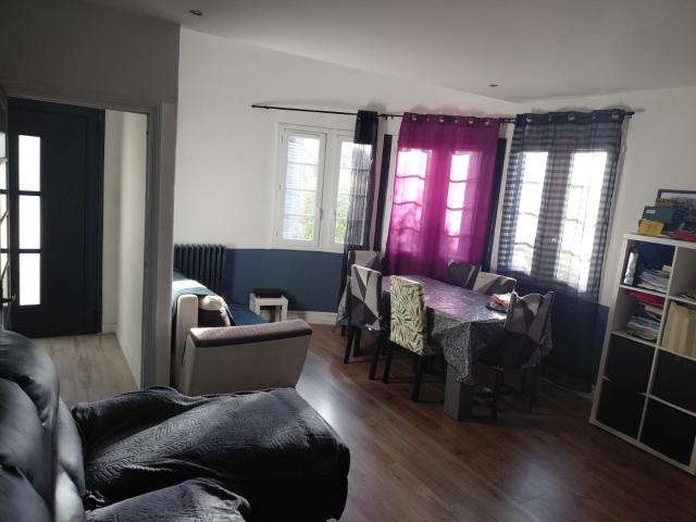 Villa vente à Muret, Auterive