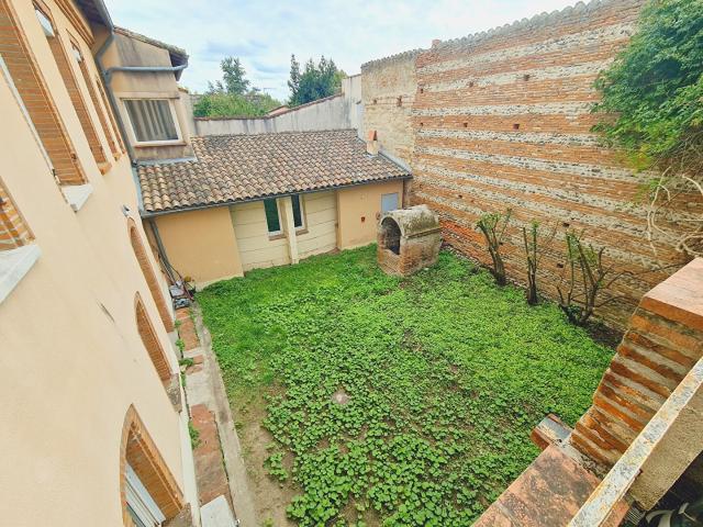 Villa vente à Auterive, Haute-Garonne