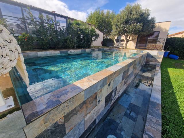 Villa vente à Muret, Auterive