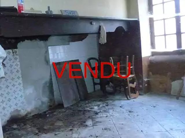 Maison vente à Oloron-Sainte-Marie, Auterrive