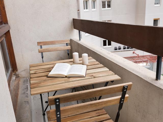 Appartement location à France métropolitaine, Boulogne-billancourt