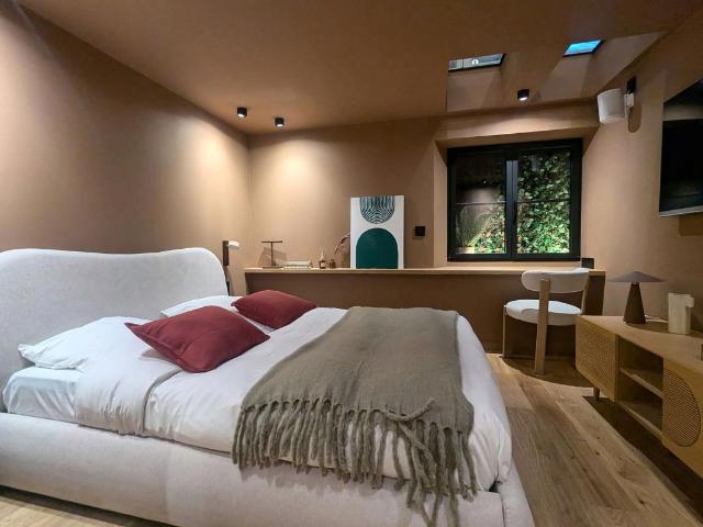 Duplex vente à Paris 16e Arrondissement, Paris