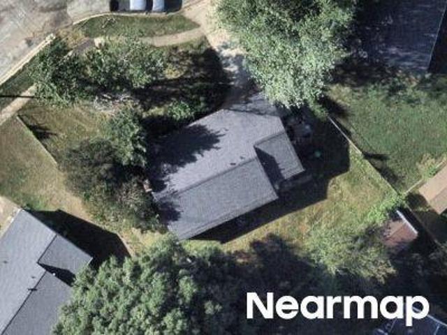 House for sale in Camp Springs, Maryland