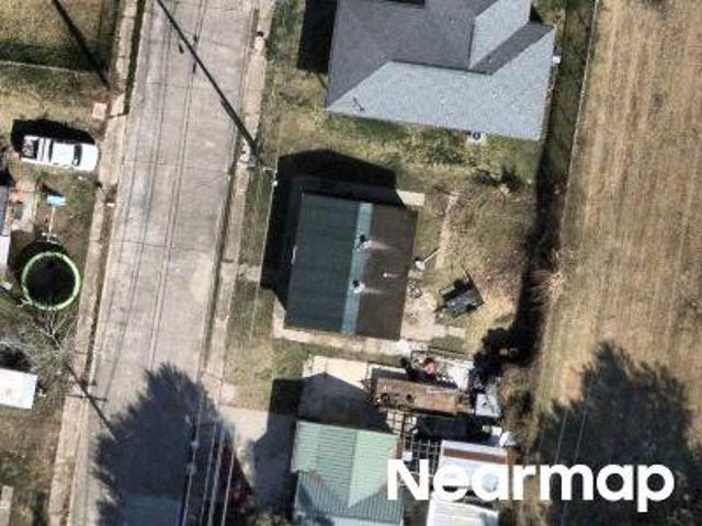 House for sale in Houma, Louisiana